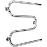 Uscător de prosoape Laris 25 ПС3 600 х 500