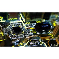 Motherboard Lenovo G550 B550, Intel w/Integrated Intel Graphics #KIWA7 LA-5082P Rev:1.0