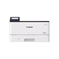 Printer Canon i-Sensys LBP236dw