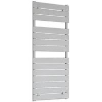 Uscător de prosoape Lazzarini Palermo 500x1213, 736W