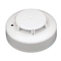 Senzor de fum și gaz DSC ИПК-9/1 Detector