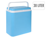 Geantă frigorifică Excellent Solutions 30l