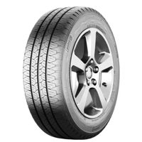 Anvelopă Point S 195/75 R16C 107/105T SummerVanS 8PR