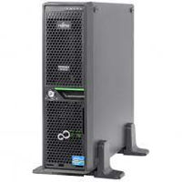 Fujitsu PY TX120 S3P/LFF/E3-1220V2/no RAM/DVD-RW/2 x 500GB SATA LFF