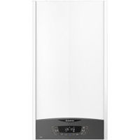 Газовый котёл Ariston Clas X SYSTEM 28 TN NG /3300868