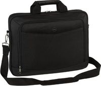 14" NB Bag - Dell Pro Lite Business Case, Black
