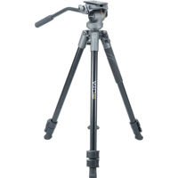 Stativ Vanguard VEO2 PRO 233 av