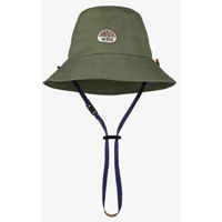 Одежда для спорта Buff Palarie Play Booney Raz Forest