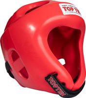 Защитный шлем для головы - TOP TEN L