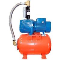 Pompă Pedrollo Hydrofresh JDWm/2-30 24CL