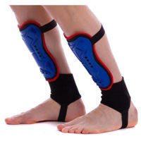 Echipament de protecție Arena щитки U0865