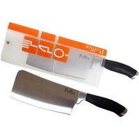 Нож Pinti 41350 Professional, 18cm
