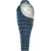 Sac de dormit Therm-a-Rest Hyperion -6° Regular