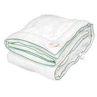 Textile de casă oskar Одеяло BAMBOO 195х215