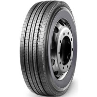 Шина Hubtrac 315/80 R22.5 158/150K Mixed G15 22PR Steer mixed m+s