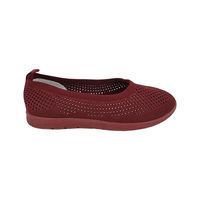 Балетки Женские (36-41)