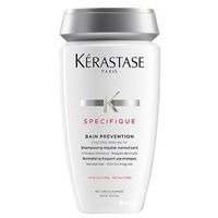 cumpără ȘAMPON - KERASTASE SPECIFIQUE BAIN PREVENTION 250ML în Chișinău