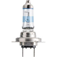 Автомобильная лампа Philips H4 X-treme VISION Pro150 +150% 12V 60/55W P43t-38 B (12342XVPB1)