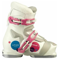 Горнолыжные ботинки Elan BLOOM 2 205