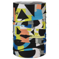Одежда для спорта Buff Шарф-труба UV+ Coolnet Endi Blue