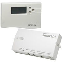 Термостат Honeywell Smartfit T8677B1006