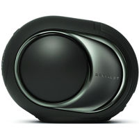 Колонки Hi-Fi Devialet Phantom Ultimate 98dB Deep Forest