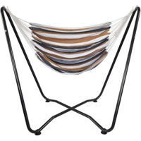 Гамак Technoworker Suport metalic pentru hamac COLORADO