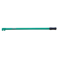 Ручной инструмент Lider-Tech 00003433 Cheie de indoit armatura YKR080020 (d.20mm)