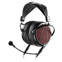 Наушники игровые Audeze LCD-GX