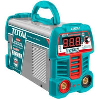 Aparat de sudură Total tools TW220069