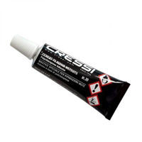 Аксессуар для плавания Cressi-Sub TA650000 Adeziv NEOPRENE GLUE 30 g