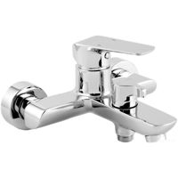 Baterie pentru cadă Ferro TINA 38020/1,0