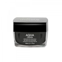 Aqua Cream, 50 мл