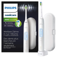 Electric Toothbrush Philips HX6839/28