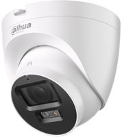 Камера наблюдения Dahua DH-IPC-HDW2449T-S-PV 4MP 2.8mm.