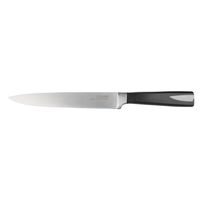 Нож Rondell RD-686 Cascara 20cm