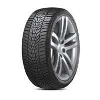 Anvelopă Hankook 265/60 R18 114H TL Icept Evo-3X XL W-330A