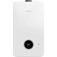 Газовый котёл Bosch Condens GC2200W 24/24 C23