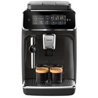 Кофемашина Philips EP3324/40