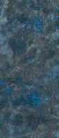 Wanderlust / Labradorite WA 05 LUC - 120 x 278 cm
