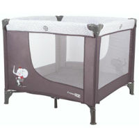 Манеж FreeOn 939378 SQUARE