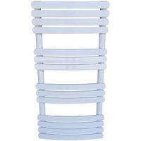 Uscător de prosoape РВО Style HB-R0708 1200x500 (18 tub)