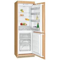 Встраиваемый холодильник Atlant XM 4307-000(078)