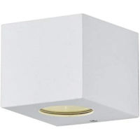 Светильник уличный Trio R28222631 2 Вт