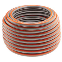 Шланг Neo Tools 52998 15-822 p/u grădină 50 m x 1/2, cu 4 straturi Optima Neo