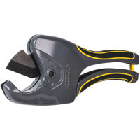 Ручной инструмент Topmaster 371004 ППР, ПВХ, 42 мм