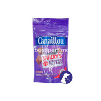 Canaillou Snacky's  Anti Boules 60 gr