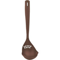 Половник кухонный Rondell RD-1535 Ginger Chocolate