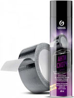 Средство для ухода за авто Grass 110523 Anti-scotch Antiglue aerosol 400 ml