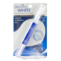 DAZZLING White (USA) - Creion pentru Albire